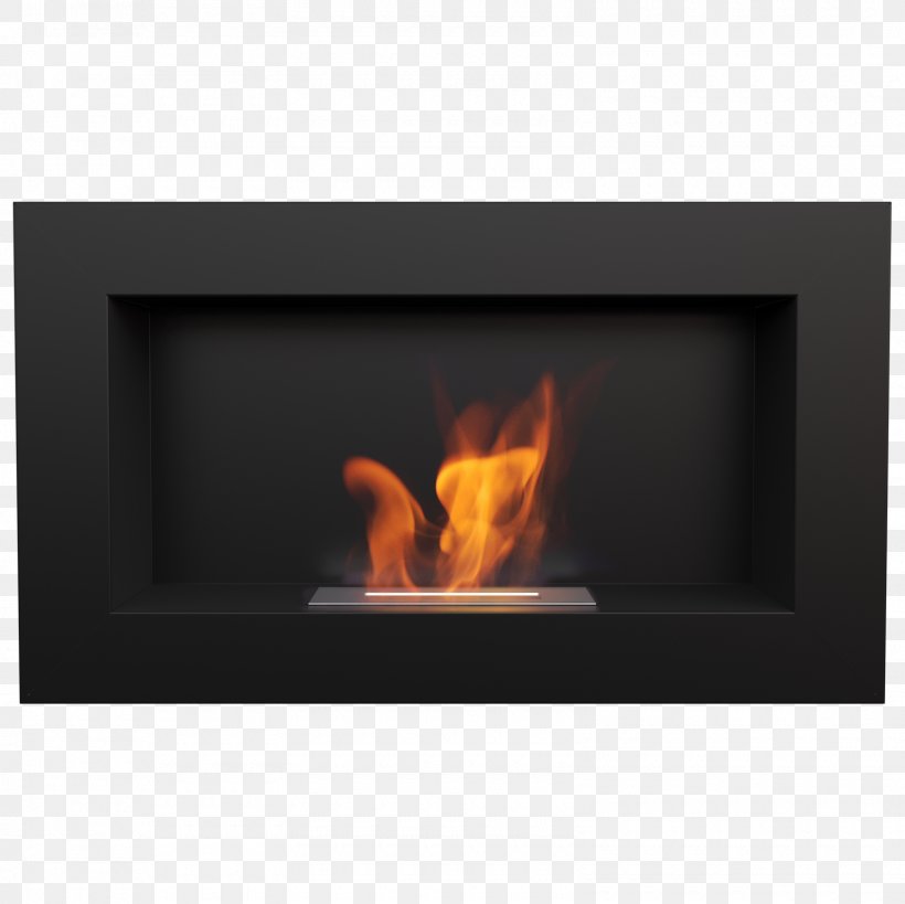 Fireplace Ethanol Fuel Stove Chimney Flame, PNG, 1600x1600px, Fireplace, Bertikal, Bio Fireplace, Brenner, Centimeter Download Free