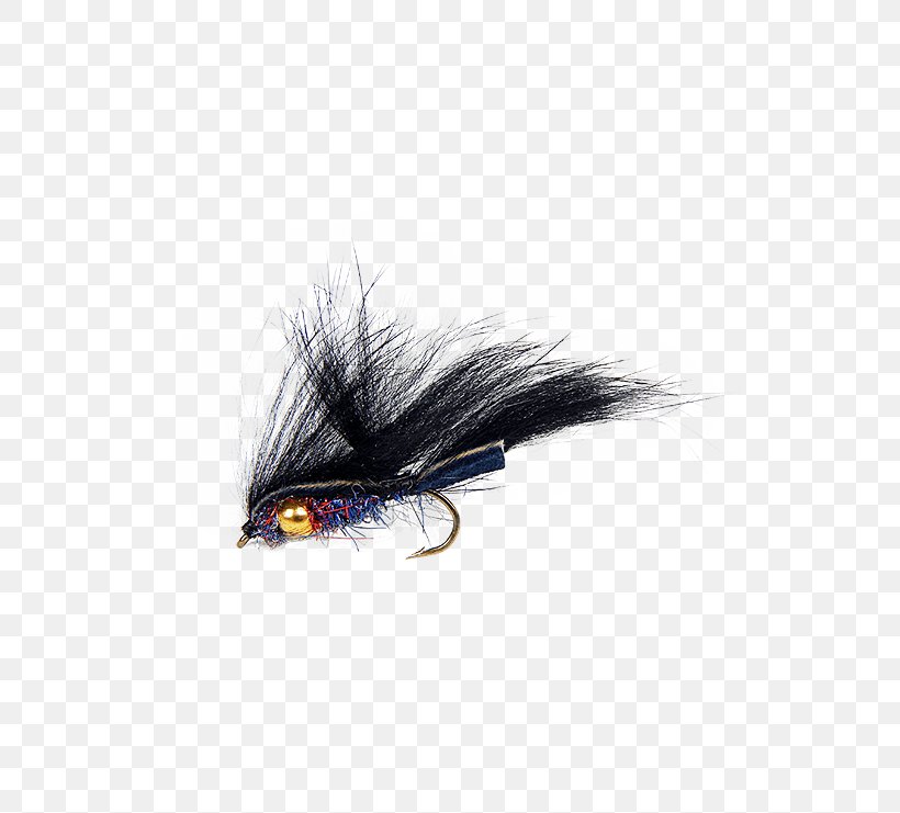 Fishing Bait Black M, PNG, 555x741px, Fishing Bait, Bait, Black, Black M, Fishing Download Free