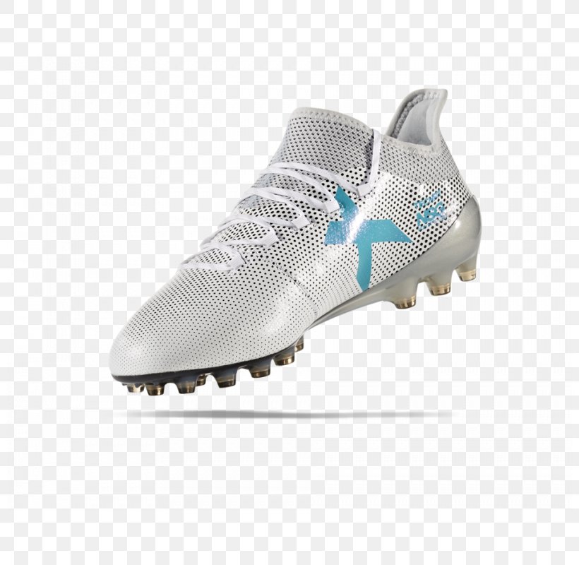 Football Boot Shoe Adidas X 17.1 FG Mens Sneakers Cleat, PNG, 800x800px, Football Boot, Adidas, Athletic Shoe, Boot, Cleat Download Free