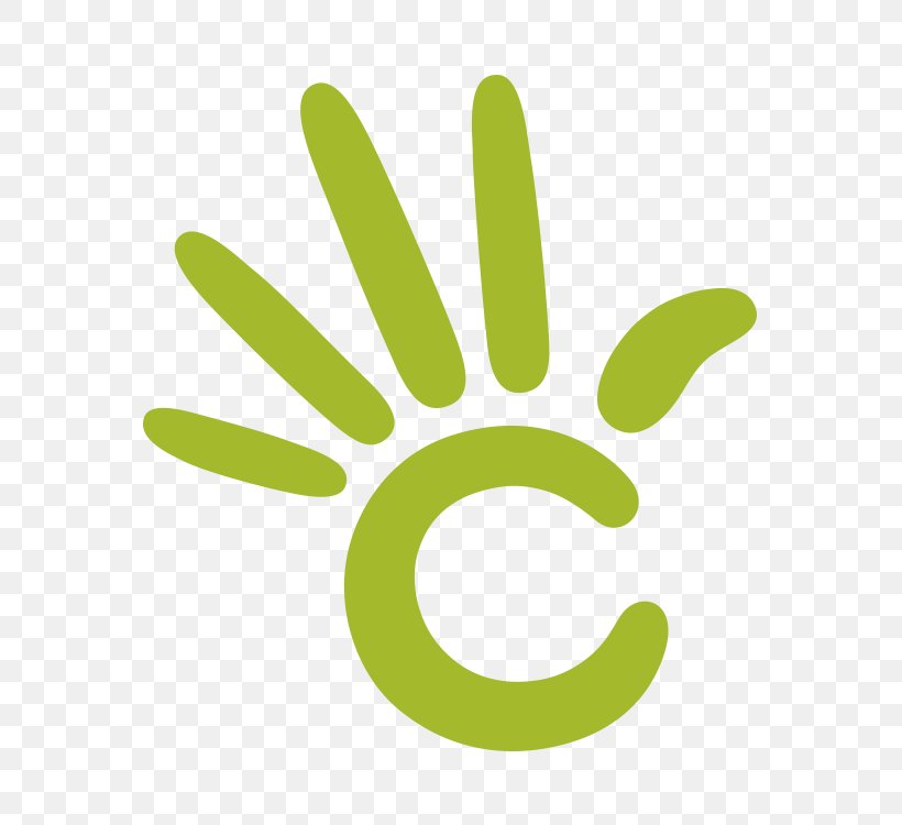 Green Hand Finger Logo Font, PNG, 750x750px, Green, Finger, Gesture, Hand, Logo Download Free
