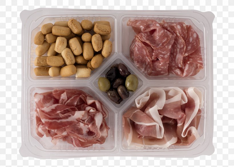 Ham Antipasto Charcuterie Capocollo Apéritif, PNG, 1197x855px, Ham, Animal Fat, Animal Source Foods, Antipasto, Assortment Strategies Download Free