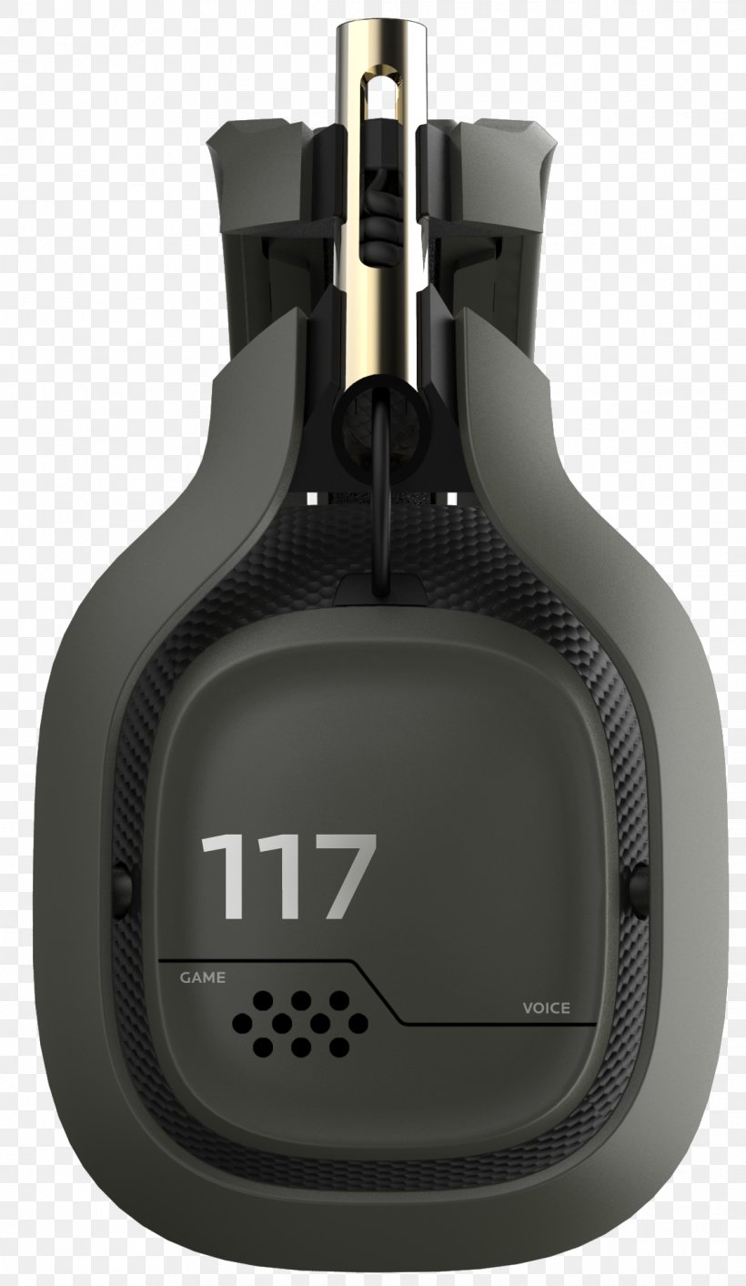 Headphones Microphone ASTRO Gaming A50 Headset Xbox One, PNG, 1137x1960px, 71 Surround Sound, Headphones, Astro Gaming, Astro Gaming A50, Audio Download Free