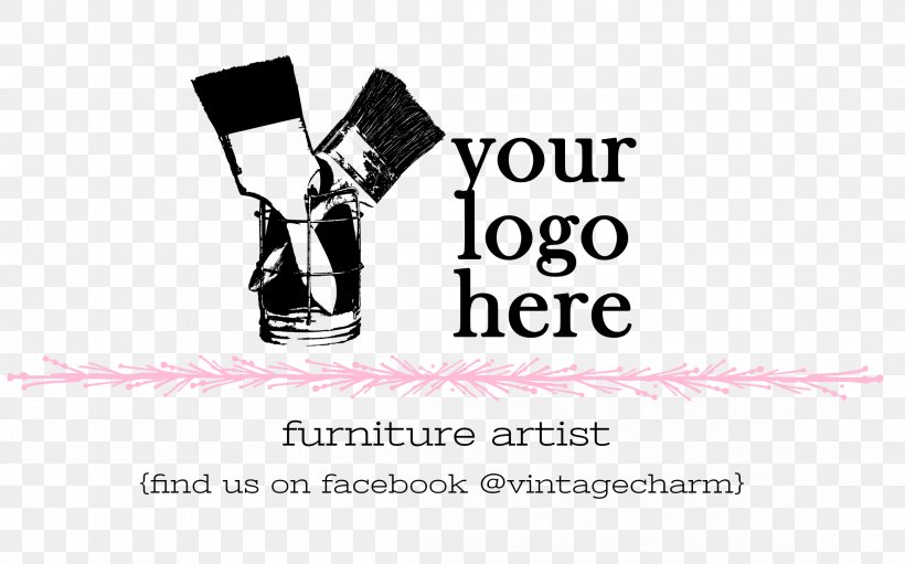 Logo Shoe, PNG, 2327x1452px, Logo, Black And White, Brand, Joint, Shoe Download Free