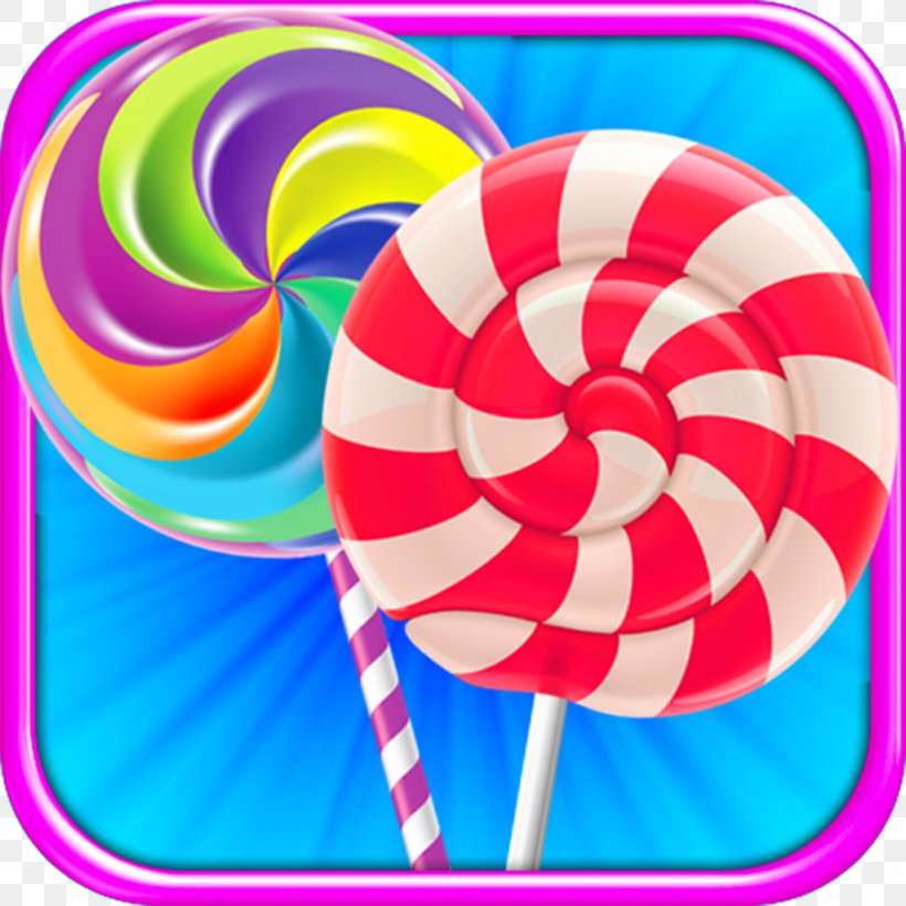 Lollipop Gummi Candy Amazon.com Ice Pop, PNG, 1024x1024px, Lollipop, Amazoncom, Candy, Chocolate, Confectionery Download Free