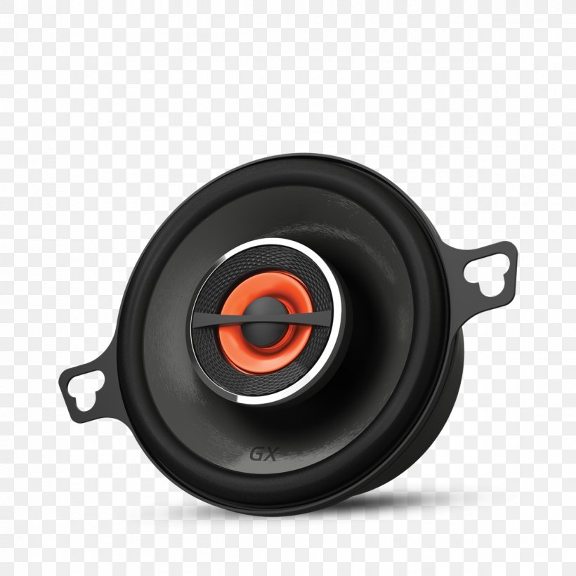 Loudspeaker JBL Audio Power Vehicle Audio Component Speaker, PNG, 1200x1200px, Loudspeaker, Audio, Audio Equipment, Audio Power, Car Subwoofer Download Free