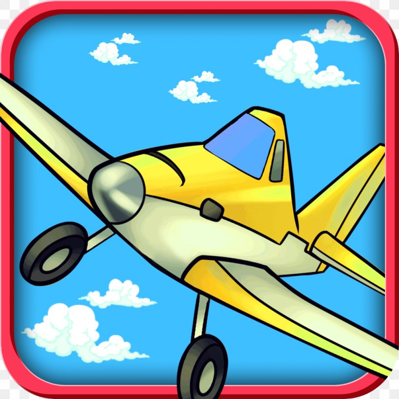 Model Aircraft Airplane Air Travel Clip Art, PNG, 1024x1024px, Model Aircraft, Air Travel, Aircraft, Airplane, Artwork Download Free