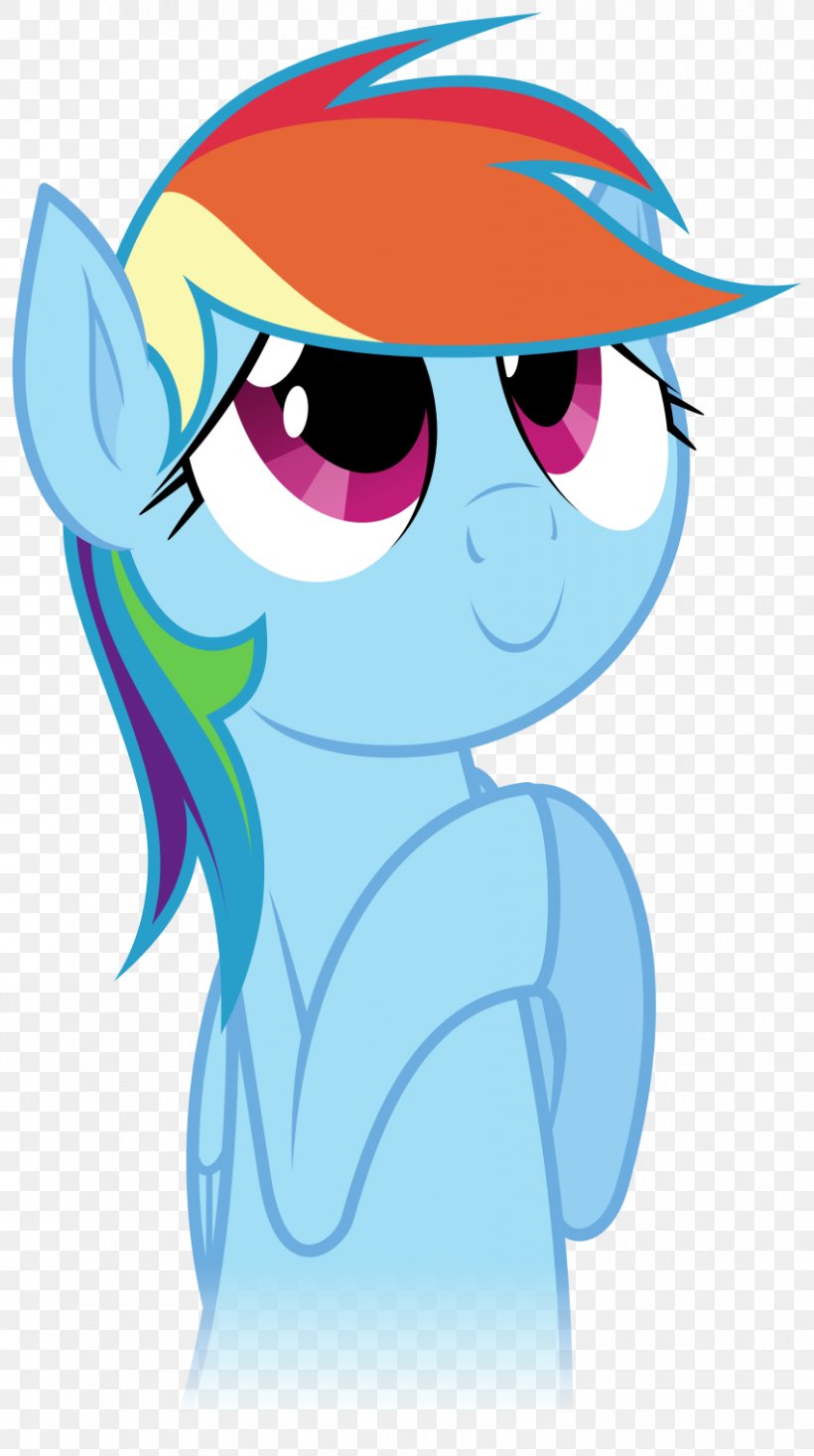 My Little Pony: Friendship Is Magic Fandom Rainbow Dash Rarity Pinkie Pie, PNG, 850x1521px, Watercolor, Cartoon, Flower, Frame, Heart Download Free
