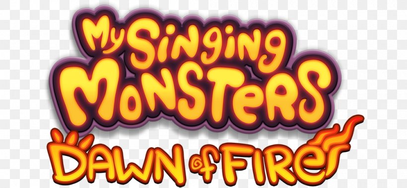My Singing Monsters DawnOfFire Big Blue Bubble My Singing Monsters (Original Game Soundtrack) Monster Hunter: World, PNG, 1000x461px, Watercolor, Cartoon, Flower, Frame, Heart Download Free