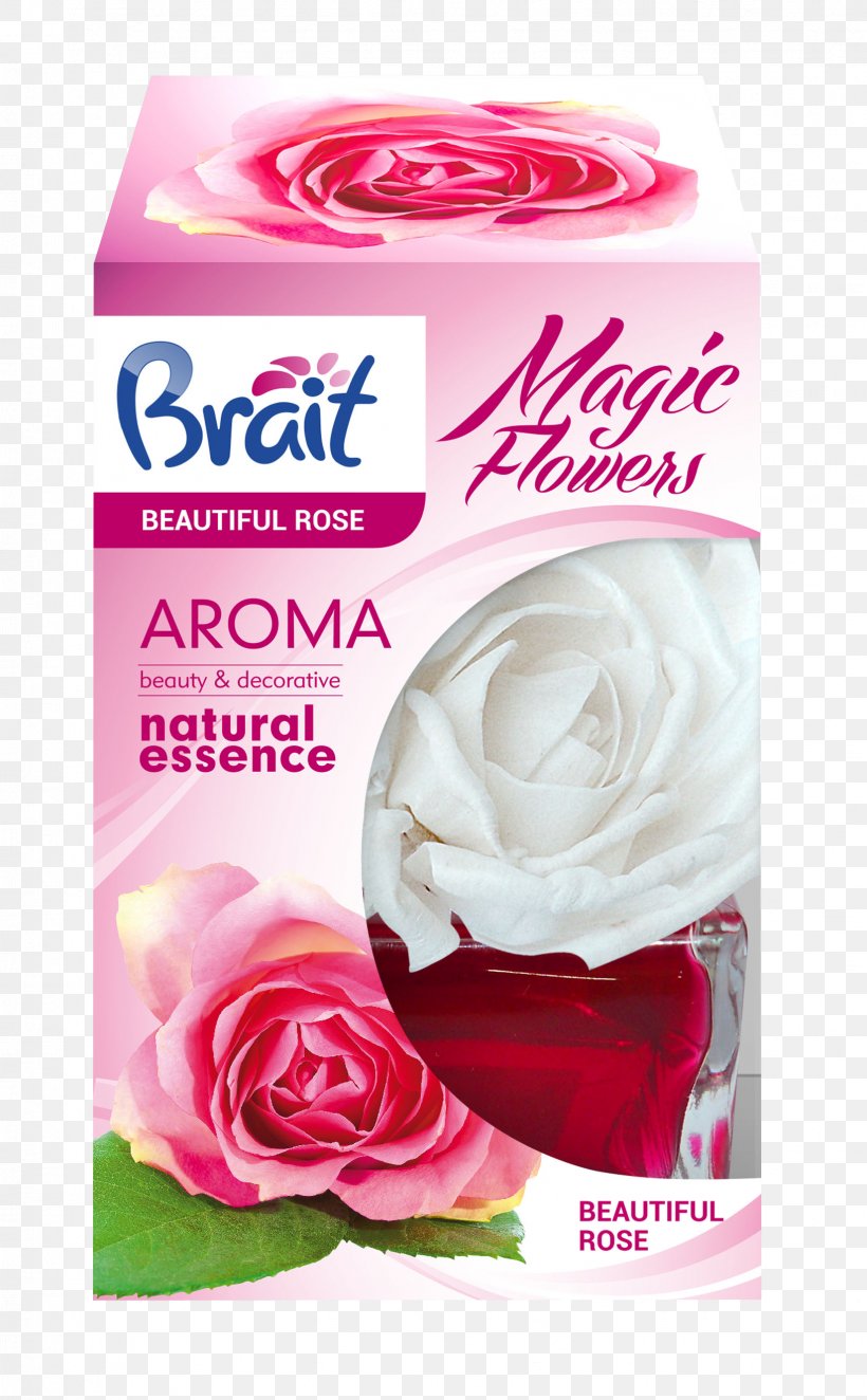 Odor Air Fresheners Flower Rose Toilet Rim Block, PNG, 1632x2637px, Odor, Air, Air Fresheners, Atmosphere, Candle Download Free