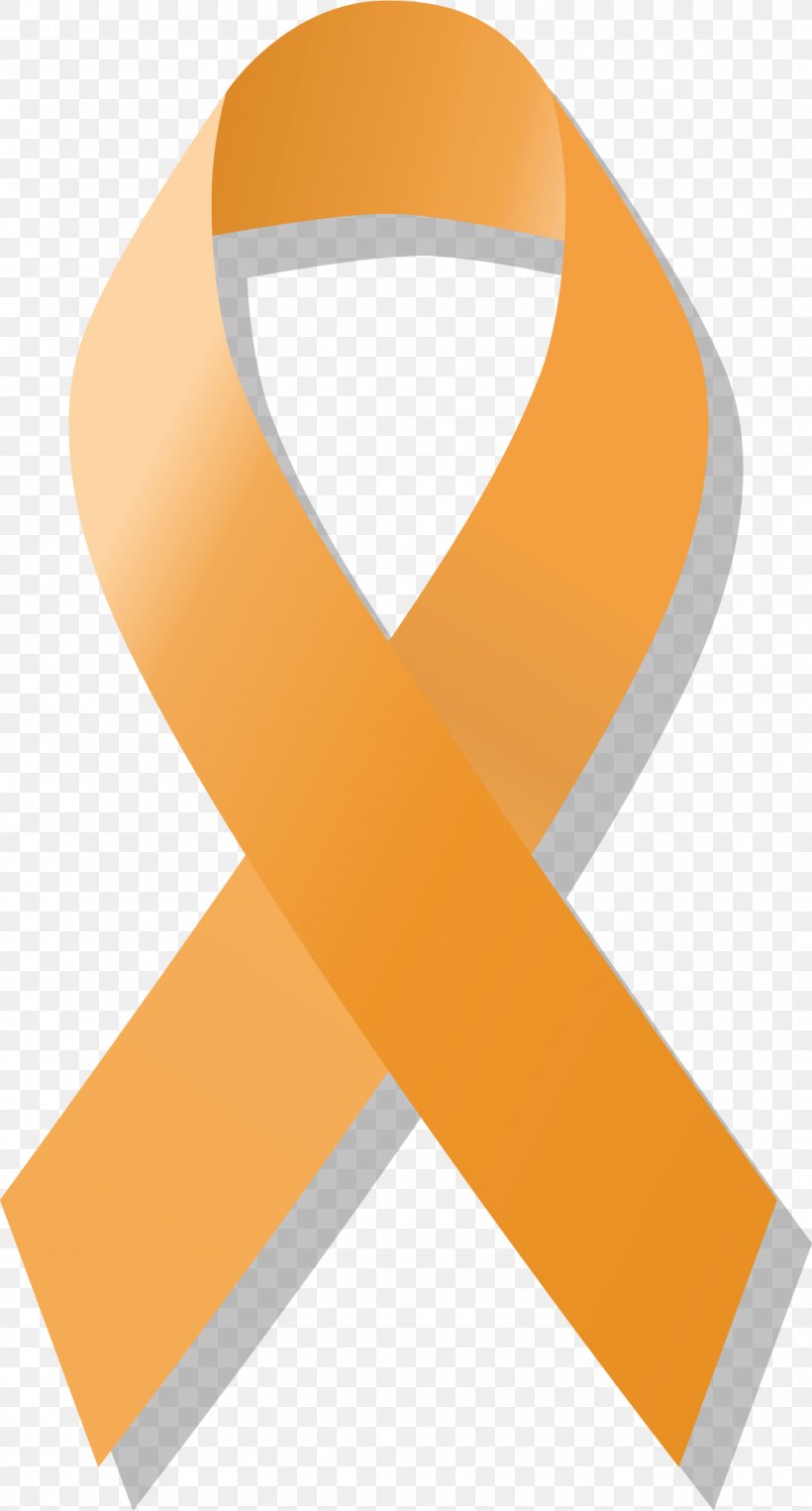 Orange Ribbon Purple Ribbon Awareness Ribbon, PNG, 1131x2104px, Orange Ribbon, Awareness Ribbon, Blue, Color, Orange Download Free