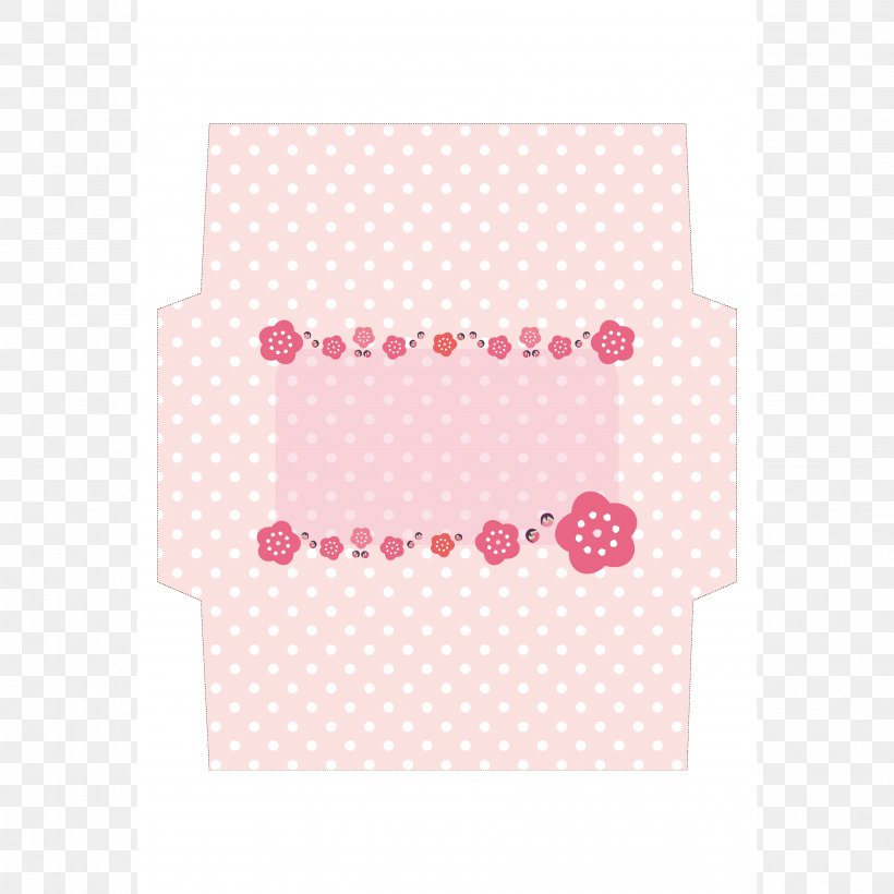 Paper Polka Dot Place Mats Pink M, PNG, 3579x3579px, Paper, Peach, Pink, Pink M, Place Mats Download Free
