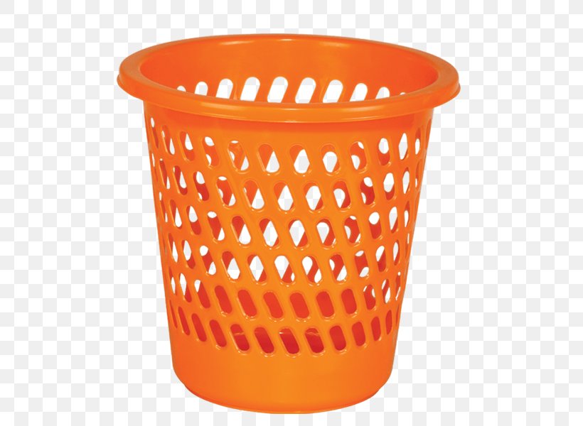 Plastic Rubbish Bins & Waste Paper Baskets Dustpan Othoba.com, PNG, 500x600px, Plastic, Bangladesh, Basket, Bowl, Bucket Download Free