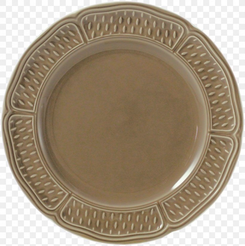 Plate Faïencerie De Gien Faience Tableware, PNG, 869x876px, Plate, Art, Couch, Dinnerware Set, Dishware Download Free