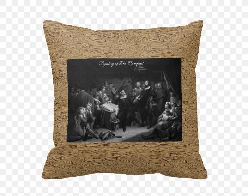 Plymouth Colony Signing The Mayflower Compact Plimoth Plantation, PNG, 650x650px, Plymouth Colony, Cushion, John Alden, Mayflower, Mayflower Compact Download Free