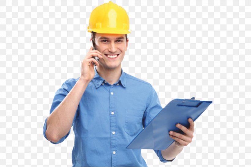 Engineering Laborer Construction, PNG, 823x550px, Engineer, Construction, Construction Engineering, Construction Worker, Digital Image Download Free