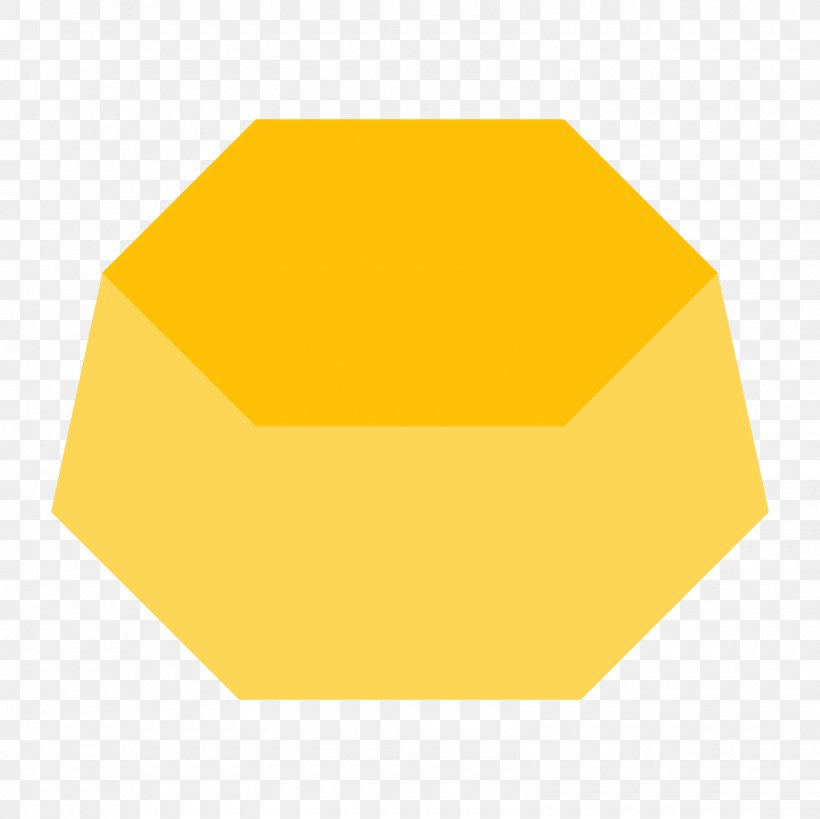 Rectangle Circle, PNG, 1600x1600px, Rectangle, Orange, Yellow Download Free