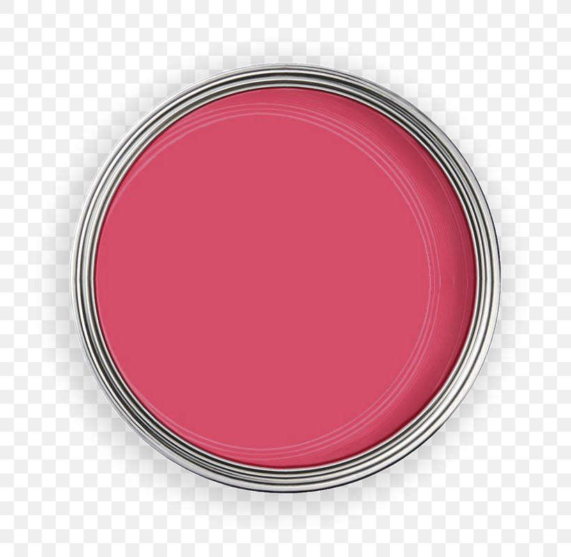 Red Circle, PNG, 800x800px, Pink, Cosmetics, Magenta, Material Property, Peach Download Free