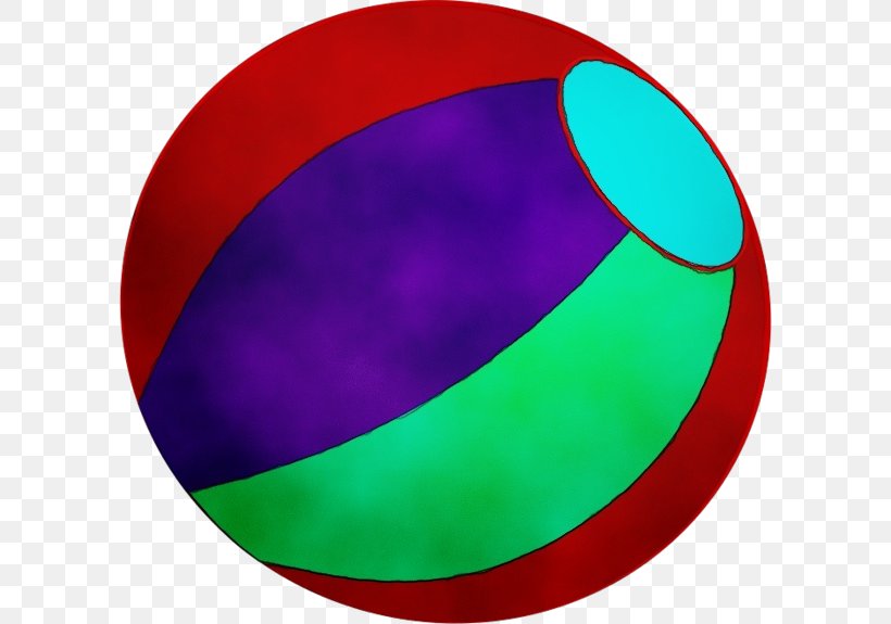 Soccer Ball, PNG, 600x575px, Watercolor, Ball, Colorfulness, Magenta, Paint Download Free