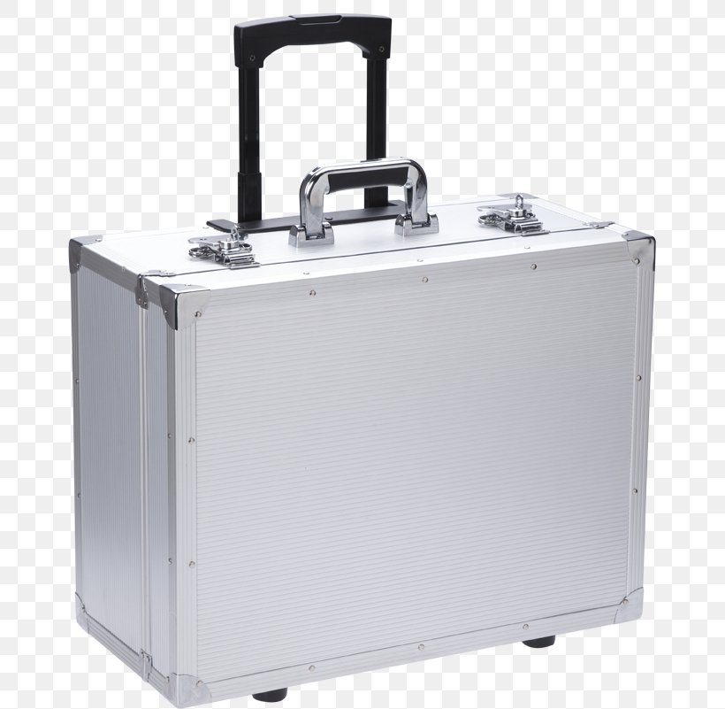 Suitcase Cosmetic & Toiletry Bags Make-up Metal March, PNG, 665x801px, 2018, 2019, Suitcase, Aluminium, Beauty Download Free