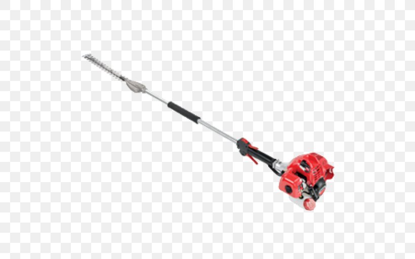 Tool Hedge Trimmer String Trimmer Shindaiwa Corporation, PNG, 512x512px, Tool, Chainsaw, Diy Store, Edger, Garden Download Free