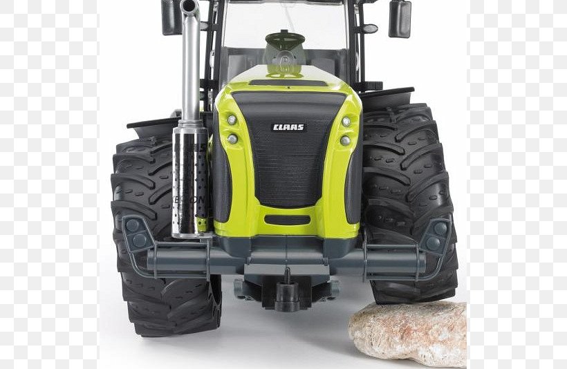 Tractor Claas Xerion 5000 Bruder, PNG, 611x534px, Tractor, Agricultural Machinery, Automotive Exterior, Automotive Tire, Automotive Wheel System Download Free