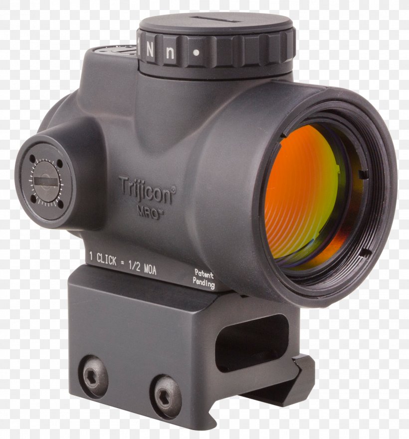 Trijicon Reflector Sight Firearm Red Dot Sight Aimpoint AB, PNG, 1507x1619px, Watercolor, Cartoon, Flower, Frame, Heart Download Free