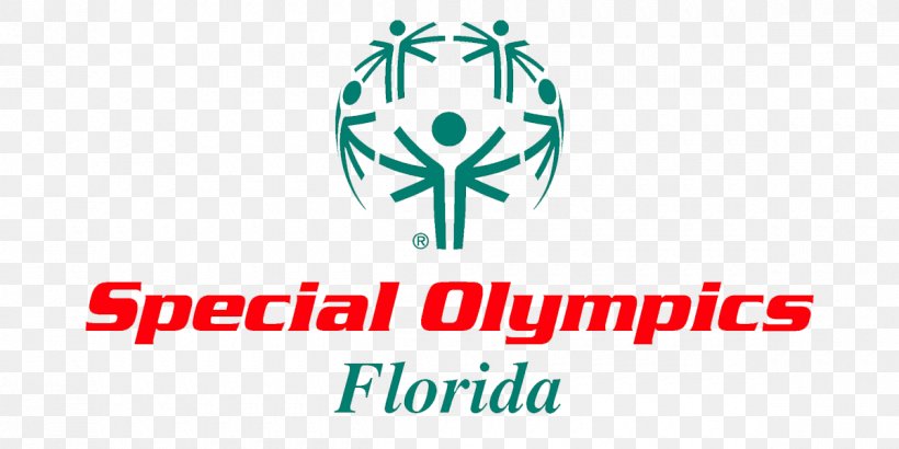 2015 Special Olympics World Summer Games Law Enforcement Torch Run 2013 Special Olympics World Winter Games Sport, PNG, 1200x600px, Law Enforcement Torch Run, Area, Athlete, Brand, Diagram Download Free
