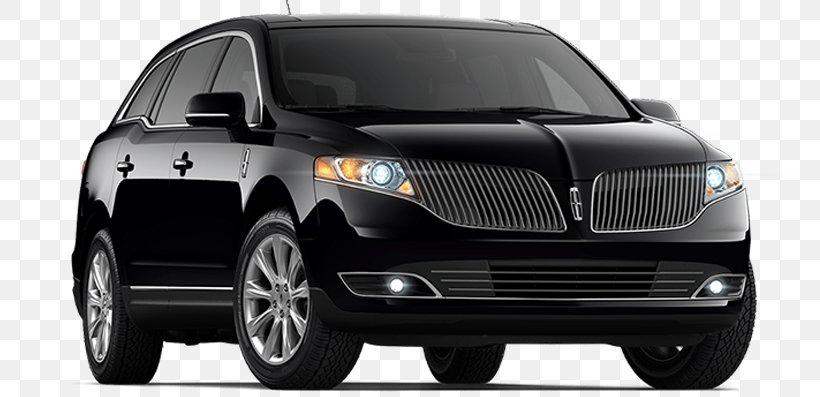 2017 Lincoln MKT Car 2016 Lincoln MKT 2018 Lincoln MKX, PNG, 804x397px, 2018 Lincoln Mkt, 2018 Lincoln Mkt Reserve, 2018 Lincoln Mkx, Lincoln, Automotive Design Download Free