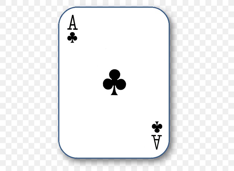 Ace Stock Photography Playing Card Royalty-free, PNG, 457x598px, Ace, Ace Of Spades, Area, Hearts, Playing Card Download Free