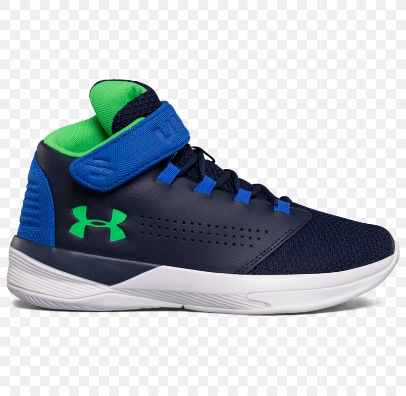 Air Force 1 Basketball Shoe Sneakers Under Armour, PNG, 800x800px, Air Force 1, Adidas, Aqua, Asics, Athletic Shoe Download Free