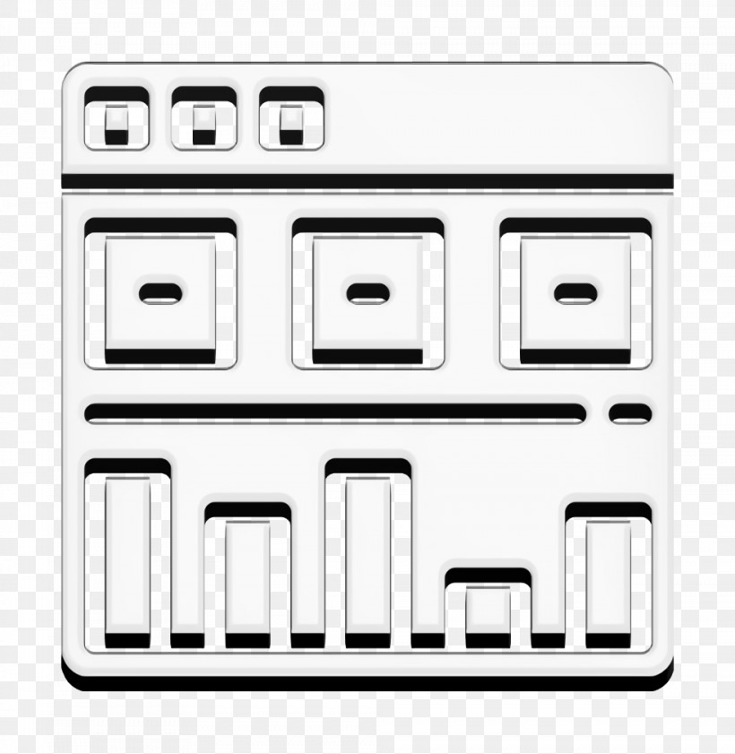 Analytics Icon User Interface Icon User Interface Vol 3 Icon, PNG, 984x1010px, Analytics Icon, Line, Square, Text, User Interface Icon Download Free