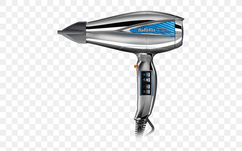 Babyliss Hairdryer 6000E Hair Iron Hair Dryers Capelli Hairstyle, PNG, 1280x800px, Hair Iron, Babyliss 2000w, Babyliss Sarl, Brushing, Capelli Download Free