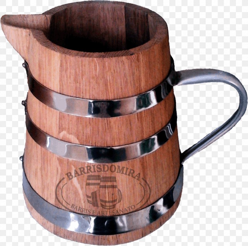 Barrel Mug Tanoaria Jug Wood, PNG, 1180x1171px, Barrel, Area, Copper, Cup, Handicraft Download Free