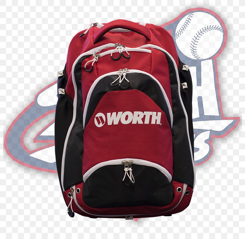 Baseball Bats Sporting Goods Softball Backpack, PNG, 800x800px, Baseball Bats, Backpack, Bag, Baseball, Baseball Equipment Download Free