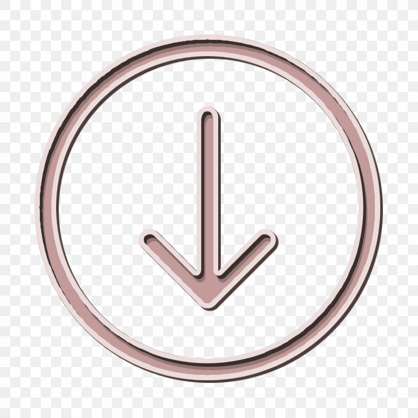 Basic UI Icon Download Icon Arrow Down Icon, PNG, 1238x1238px, Basic Ui Icon, Arrow Down Icon, Download Icon, Geometry, Human Body Download Free