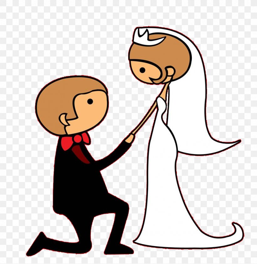 Bible Love Bride Marriage Proposal Boyfriend, PNG, 962x987px, Watercolor, Cartoon, Flower, Frame, Heart Download Free