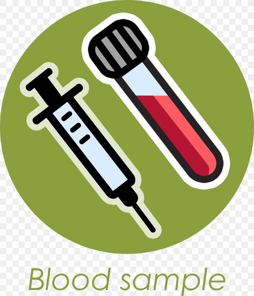 Blood Test Food Intolerance Clip Art, PNG, 2094x2441px, Blood Test, Allergy Test, Area, Bloedafname, Blood Download Free