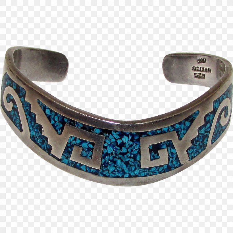 Bracelet Turquoise Bangle Silver Jewelry Design, PNG, 1238x1238px, Bracelet, Bangle, Fashion Accessory, Jewellery, Jewelry Design Download Free
