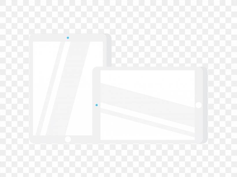 Brand Line Angle, PNG, 4267x3200px, Brand, Microsoft Azure, Rectangle Download Free