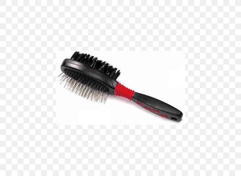 Brush Bristle Cat Moscow Dog, PNG, 600x600px, Brush, Animal, Bristle, Cat, Comb Download Free