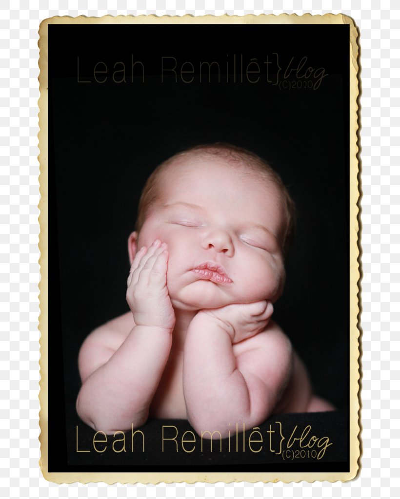 Carl Honoré Infant Child Photography, PNG, 708x1024px, Infant, Birth, Boy, Cheek, Child Download Free