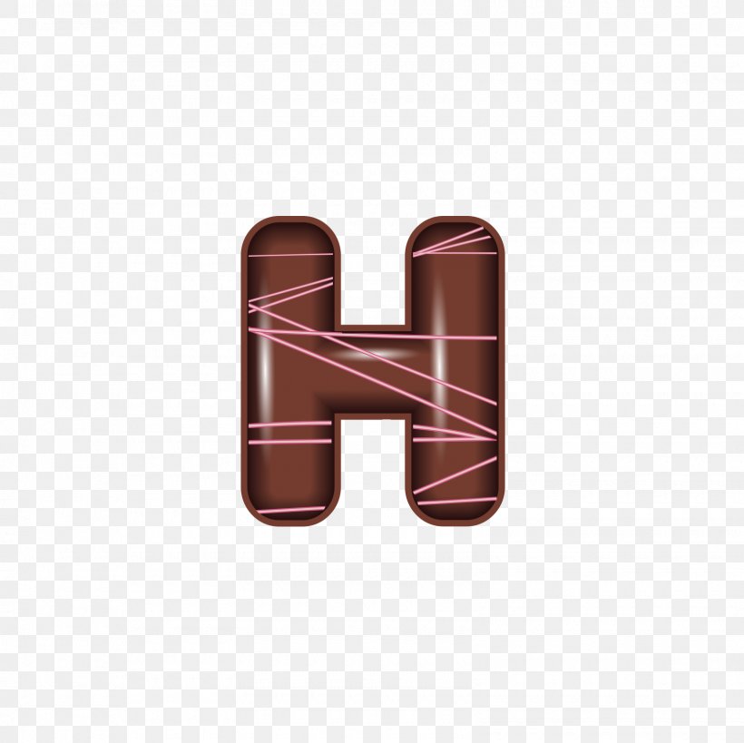 Chocolate Letter Chocolate Letter, PNG, 1600x1600px, Chocolate, Alphabet, Chocolate Letter, Food, Letter Download Free