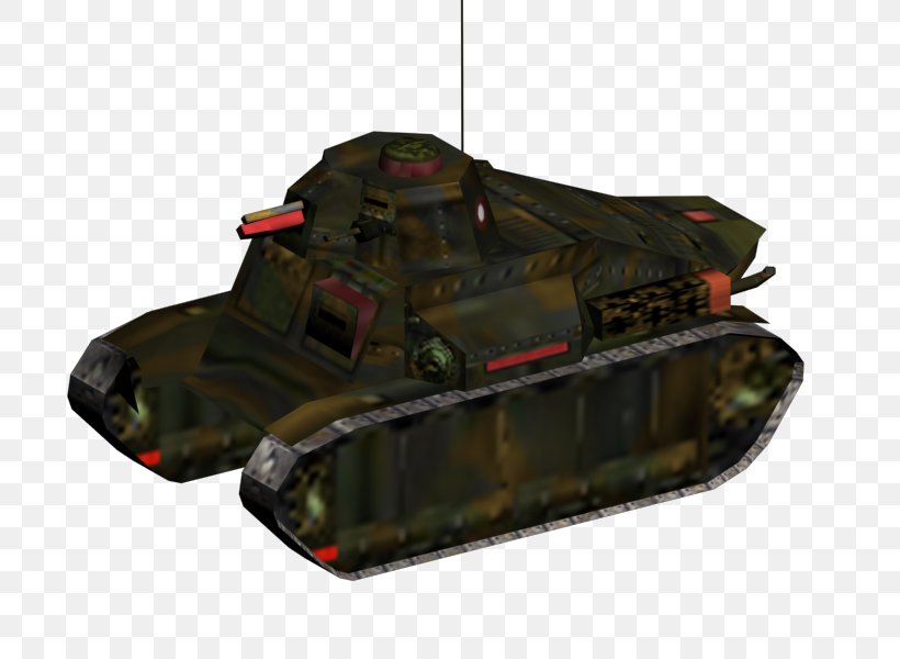 Churchill Tank Self-propelled Artillery Armored Car Self-propelled Gun, PNG, 800x600px, Churchill Tank, Armored Car, Armour, Artillery, Combat Vehicle Download Free