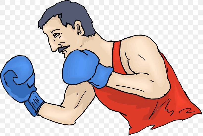 Clip Art Boxing Glove Image GIF, PNG, 4284x2880px, Boxing, Arm, Boxing Equipment, Boxing Glove, Cartoon Download Free