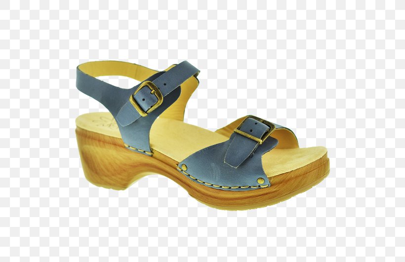 Clog Sandal Sports Shoes Leather, PNG, 531x531px, Clog, Boot, Crocs, Electric Blue, Footwear Download Free
