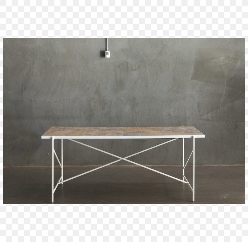 Coffee Tables Piètement Angle, PNG, 800x800px, Coffee Tables, Centimeter, Coffee Table, Furniture, Glass Download Free
