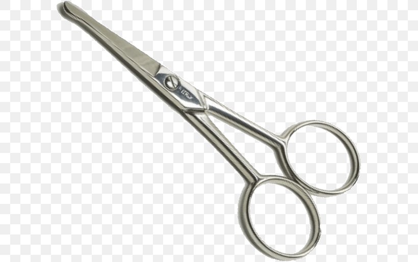 Colonel Conk Rubis Switzerland Ear/Nose Hair Scissors R1kf003 Nail Clippers Hair Clipper, PNG, 601x514px, Hair, Beard, Comb, Hair Care, Hair Clipper Download Free