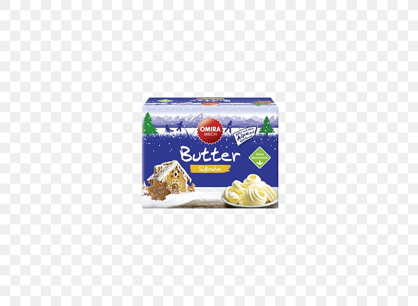 Dairy Products Flavor Snack, PNG, 600x600px, Dairy Products, Dairy, Dairy Product, Flavor, Food Download Free