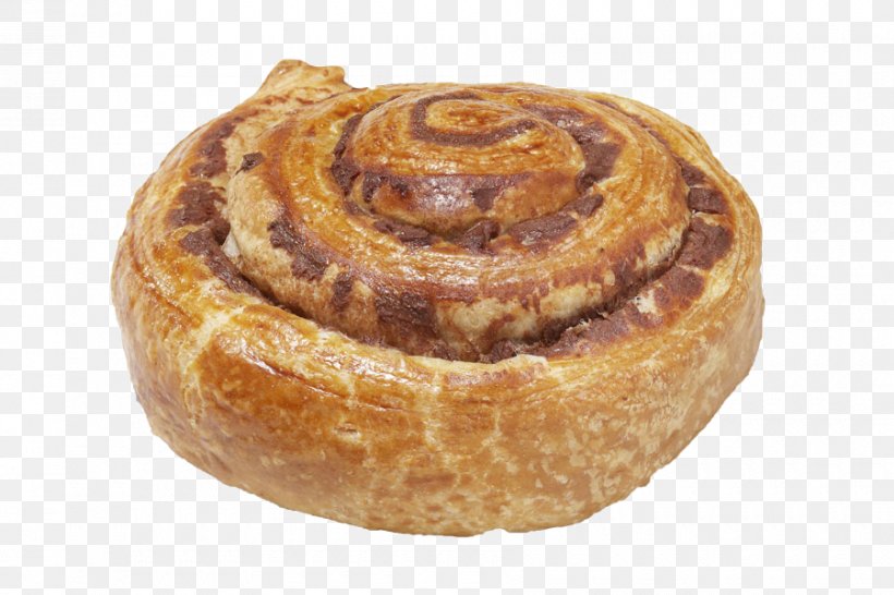 Danish Pastry Cinnamon Roll Puff Pastry Food Croissant, PNG, 900x600px, Danish Pastry, American Food, Baked Goods, Baking, Bread Download Free
