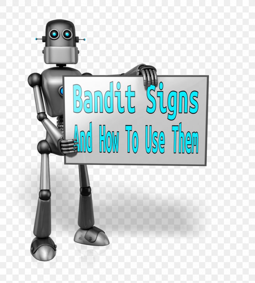 Done Right Fleet And Auto Repair 1, 2, 3 Machine Technology 0, PNG, 904x1000px, 2018, Machine, Communication, Robot, Six Thinking Hats Download Free